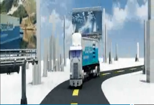 Ebpay(中国)云海集装箱数据中心