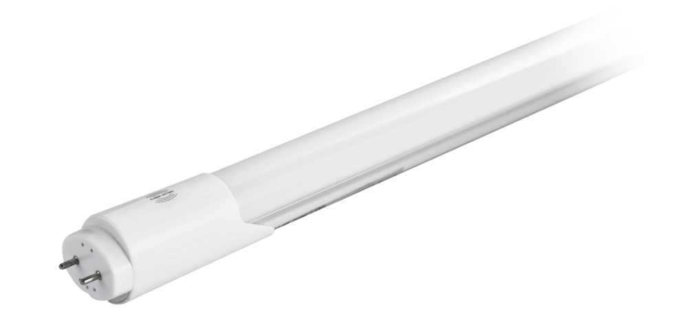 Ebpay(中国)LED物联网感应灯管