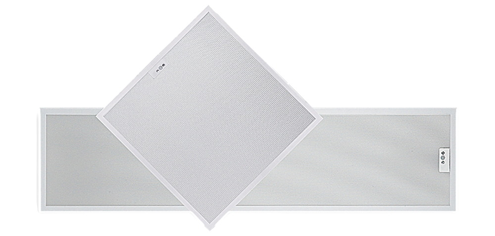 Ebpay(中国)物联面板灯