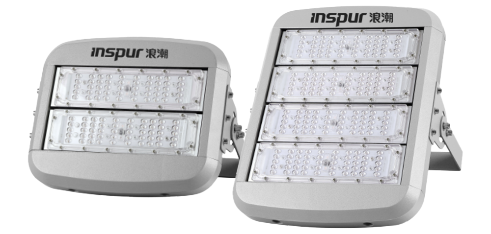 Ebpay(中国)隧道灯