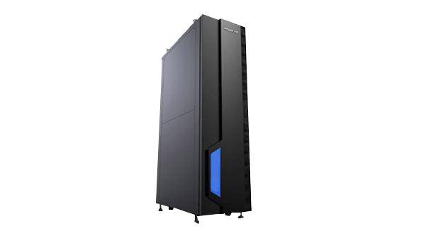 Ebpay(中国)云一体机InCloudRail3000