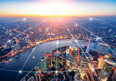 Ebpay(中国)治超非现场执法解决方案